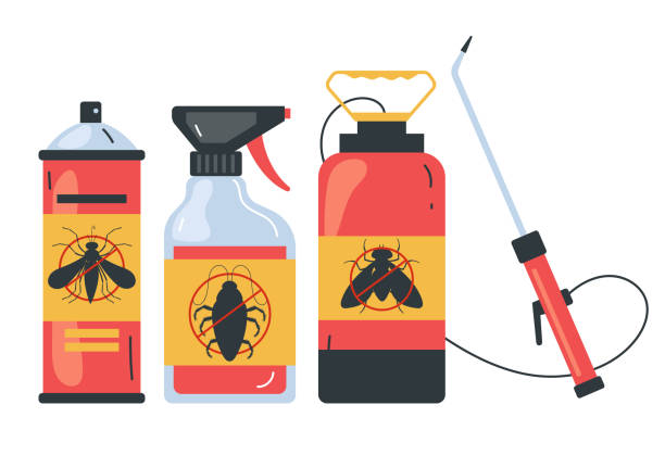 Best Pest Control Near Me  in Half Moon, NC